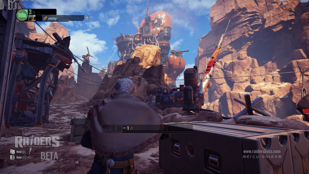 218640_TrPQkCJrBf_raiders_2017_09_16_22_