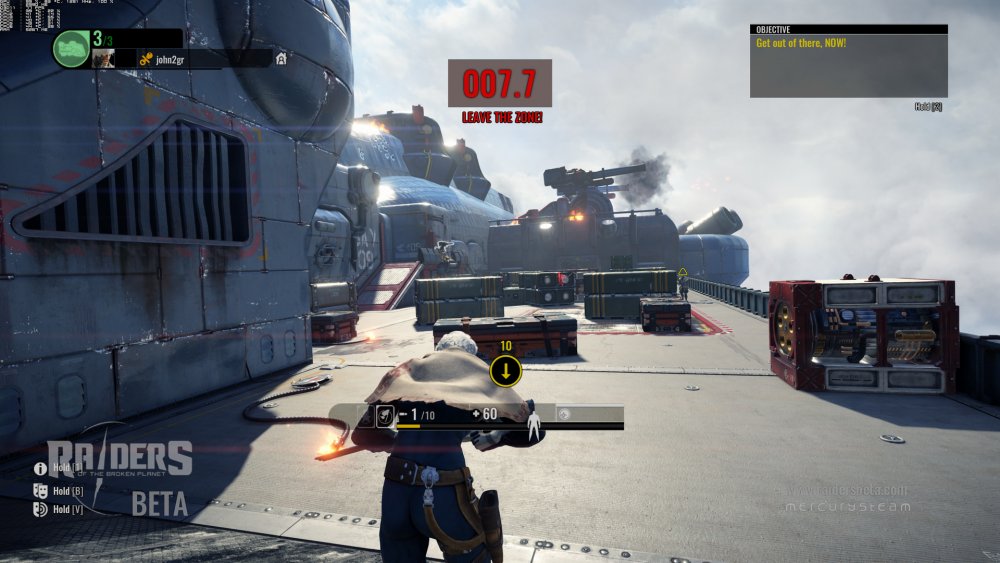 218649_EgD1TwJN4F_raiders_2017_09_16_22_