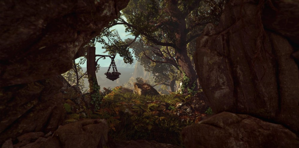 223609_RfTcmy3dMT_screen_shot_10_23_17_a