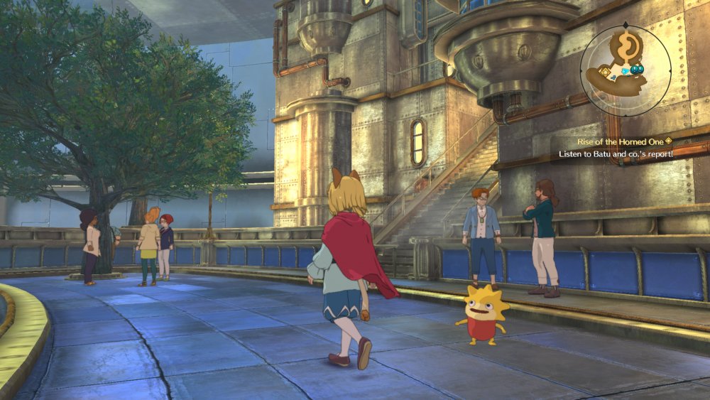 230921_hT4vvmYbLd_ni_no_kuni_ii_revenant