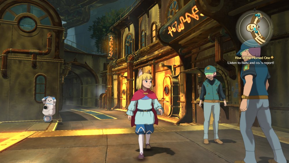 230922_3f5OXaH6yp_ni_no_kuni_ii_revenant