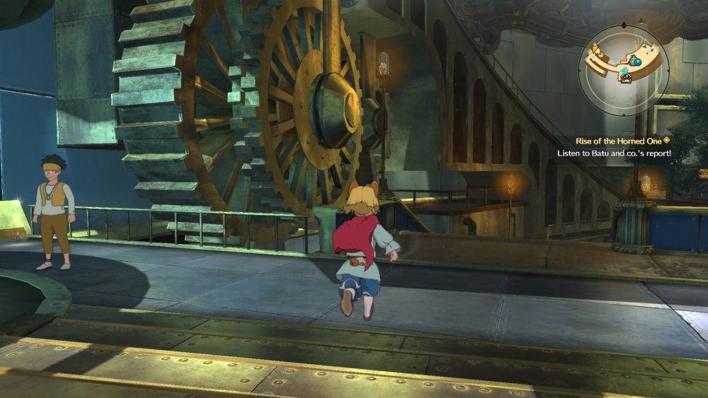 230923_7uYZfDMePL_ni_no_kuni_ii_revenant