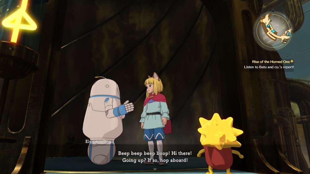 230924_U03vLxTjk2_ni_no_kuni_ii_revenant
