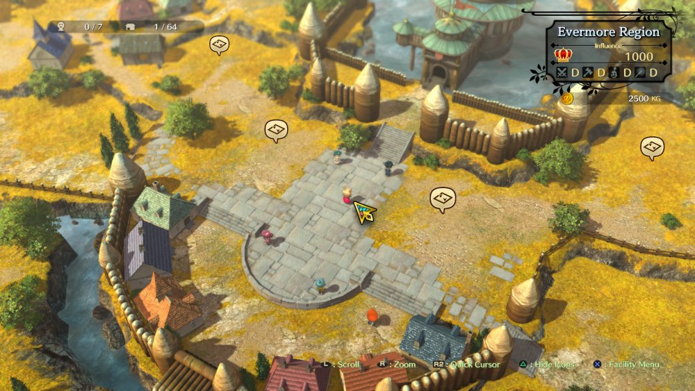 230928_IUYG9x5D6D_ninokuni_ii_kingdom_mo