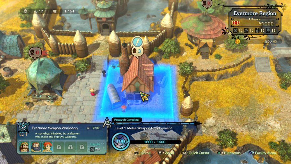 230930_BEyC4YImtX_ninokuni_ii_kingdom_mo
