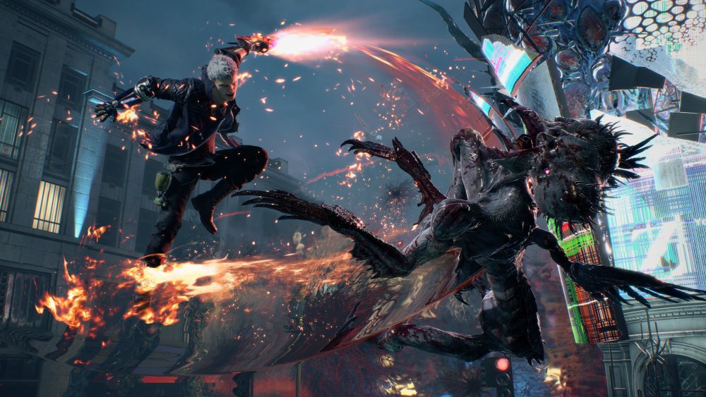 265530_y0GwsqUlLV_devil_may_cry_5_10.jpg