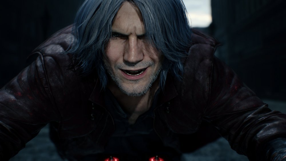 265535_qCkOmu8OJf_devil_may_cry_5_2.jpg