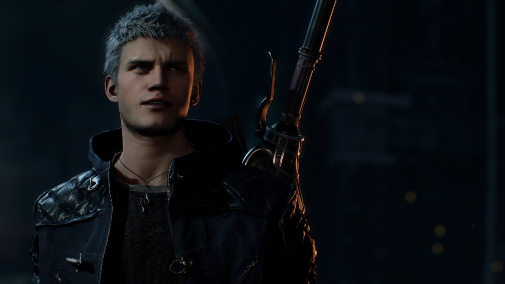 265537_zQaPm7Kx2I_devil_may_cry_5_7.jpg