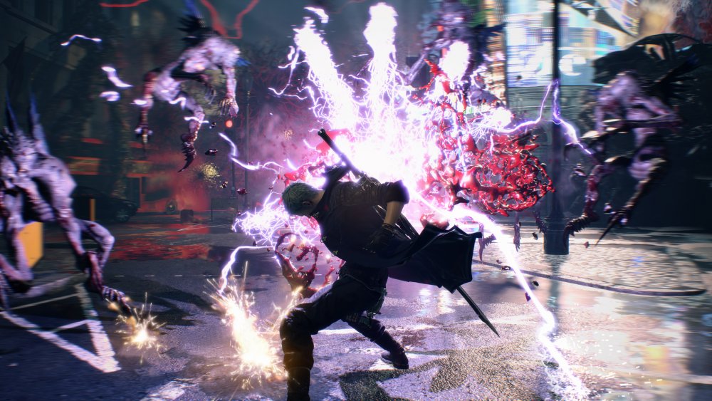 265538_cDET81TaVw_devil_may_cry_5_12.jpg
