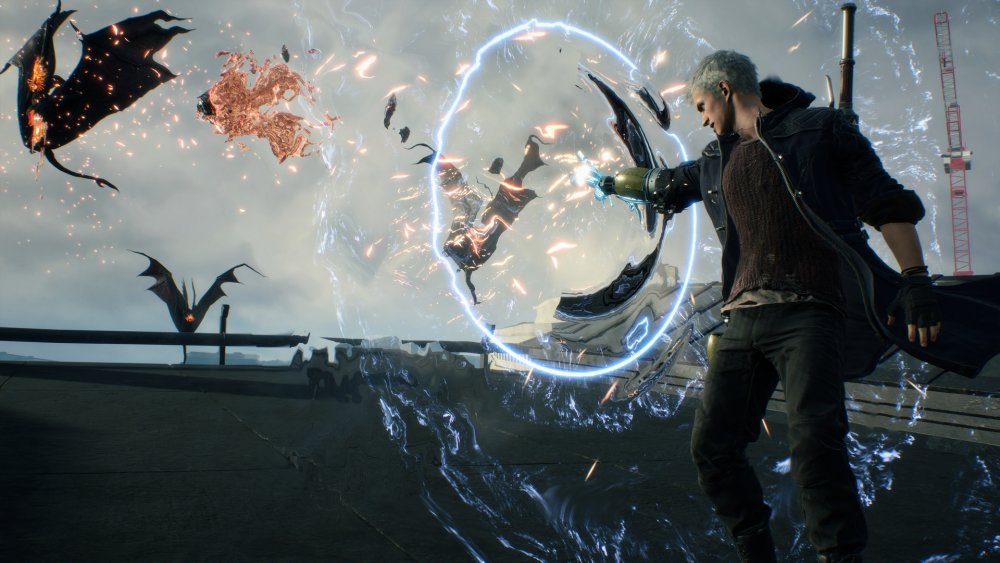 265543_fn4llhFYC6_devil_may_cry_5_14.jpg