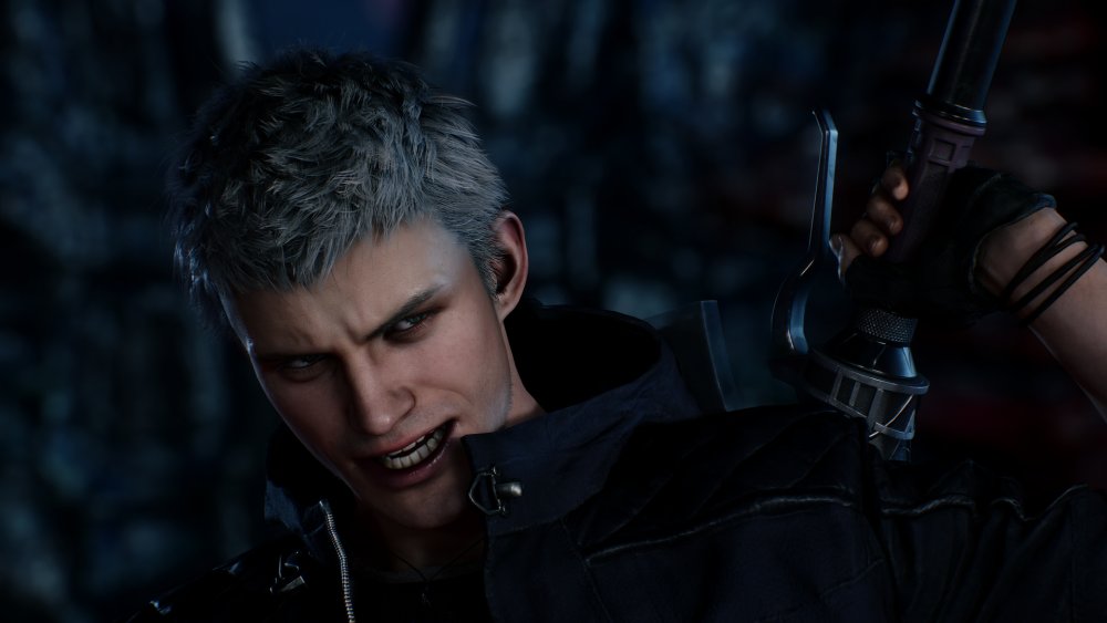 265545_IDZblIeHjX_devil_may_cry_5_8.jpg