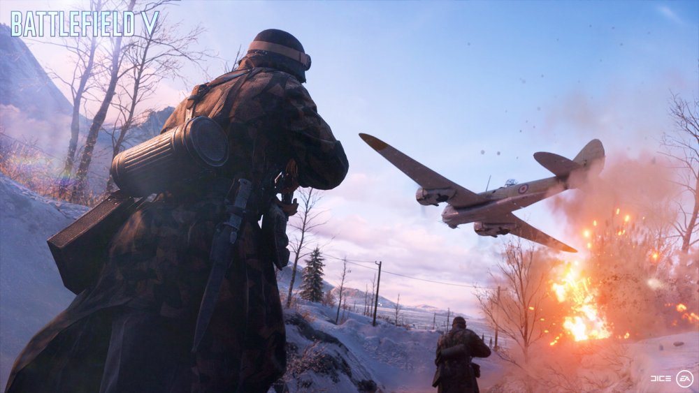 265560_HxDnTjaDgw_bfv_eaplayscreenshot_0