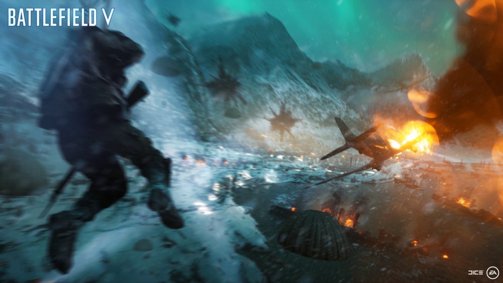265562_oUn4C8stKI_bfv_eaplayscreenshot_1