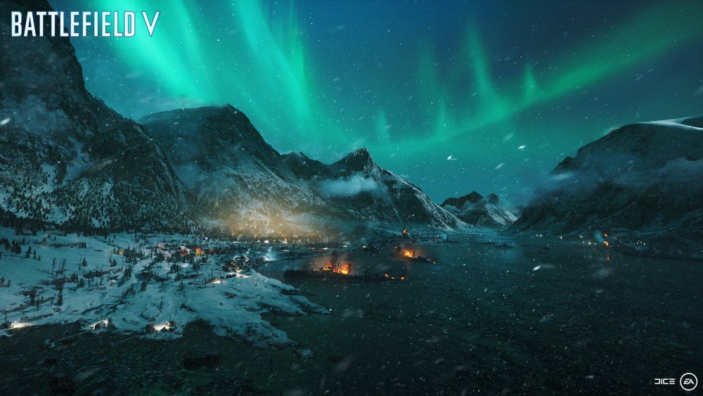 265565_AIn93oT6f9_bfv_eaplayscreenshot_1