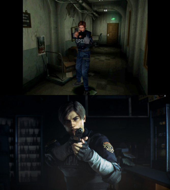266278_o3aDEHHwMH_3.png