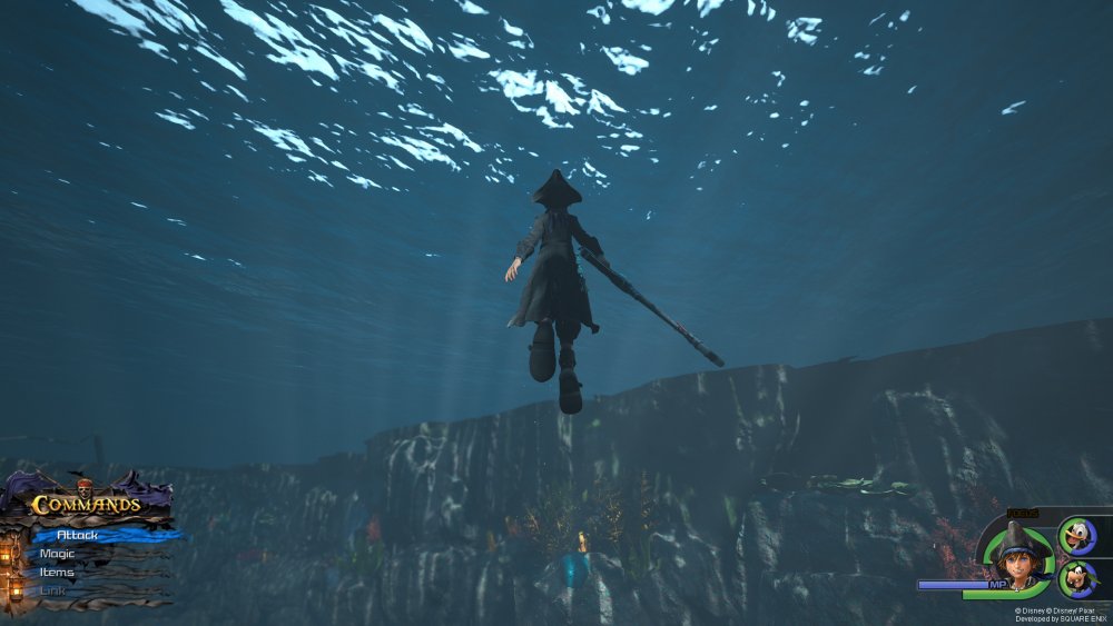 266292_LENxBKmELS_kh3_e32018_screenshot_