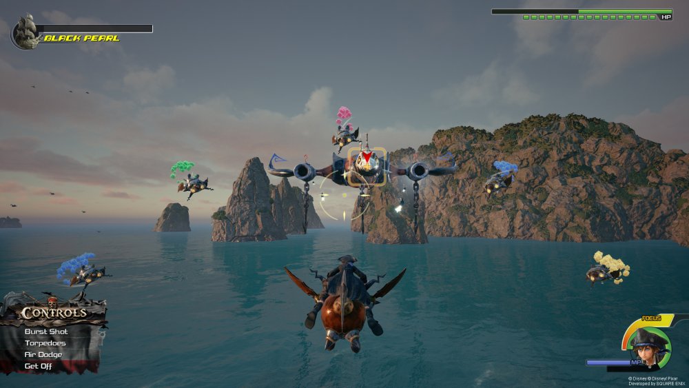 266296_qaKKBC8Yzb_kh3_e32018_screenshot_