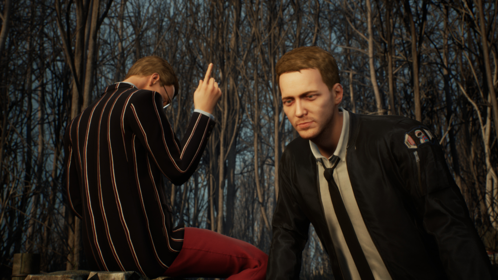 281950_p3MQwx62uq_3.png