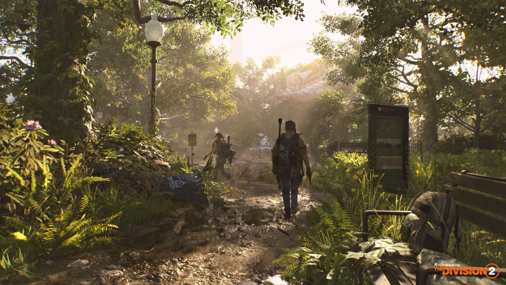 282855_NikAltONOz_the_division_2_screen_