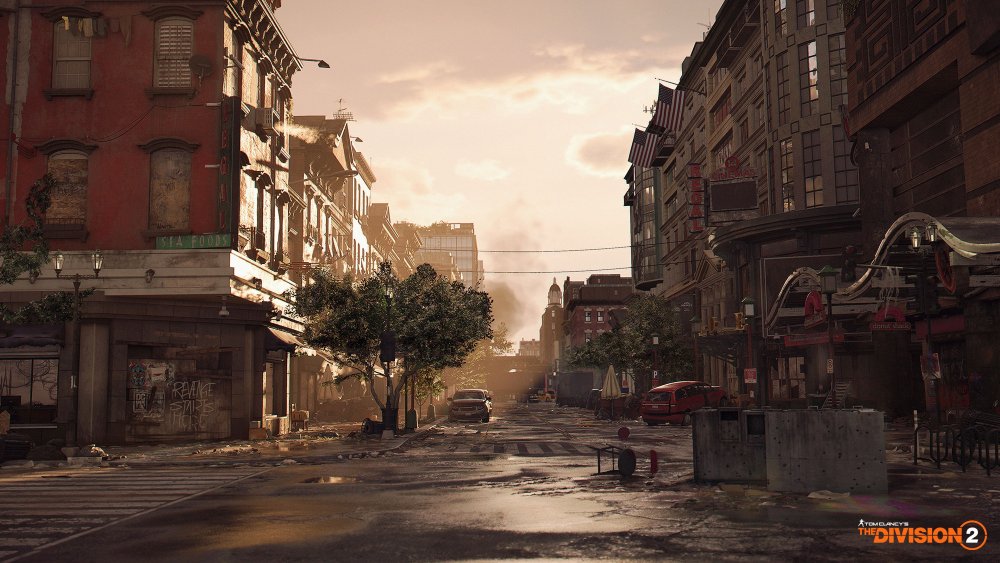 282858_n1Mrxklzig_the_division_2_screen_