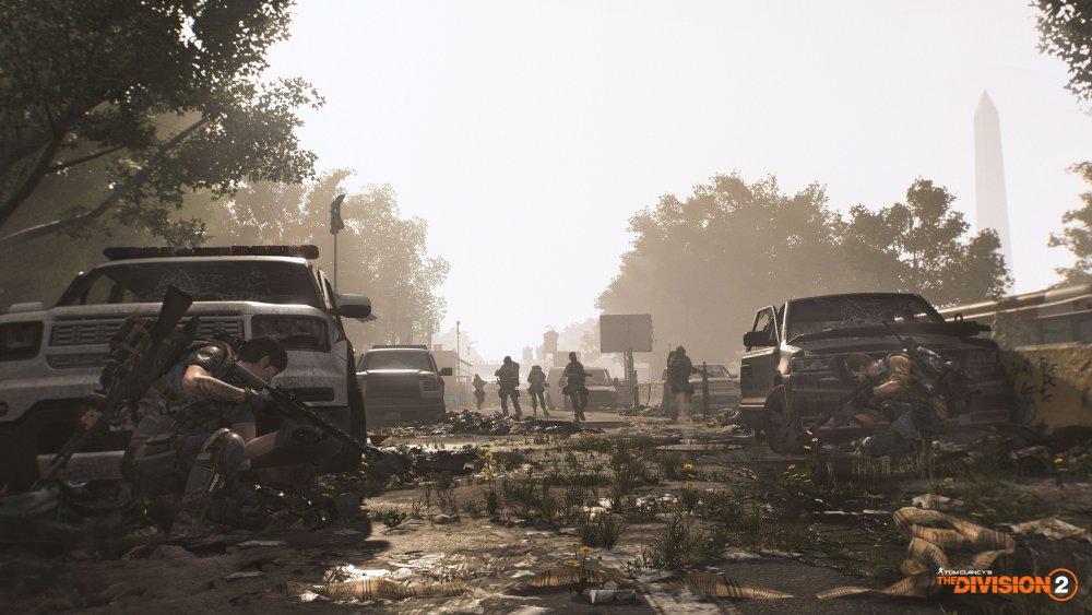 282860_wK2LTxT82N_the_division_2_screen_