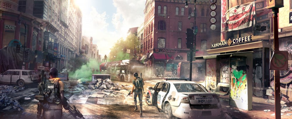 282862_Z38ejBFl0b_the_division_2_artwork