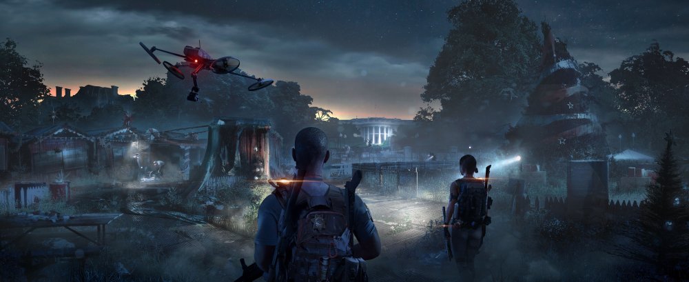 282863_6vuRwoYGQw_the_division_2_artwork