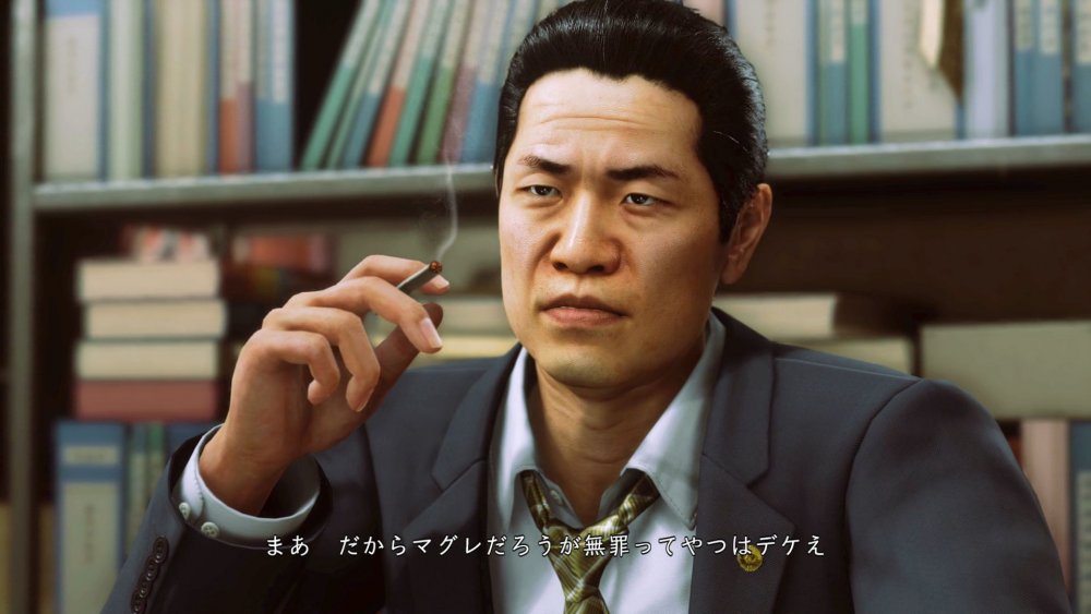 286422_XApBfhDUJ2_projectjudge_3.jpg