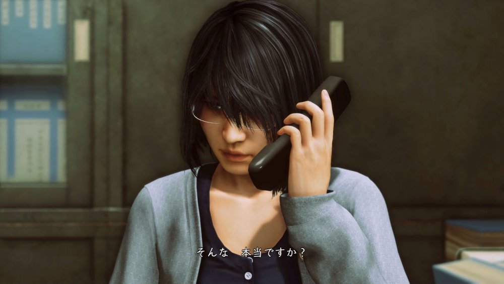 286423_nUlYwoxMmZ_projectjudge_5.jpg