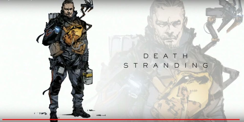289270_JF7HtETuVx_deathstranding.jpg