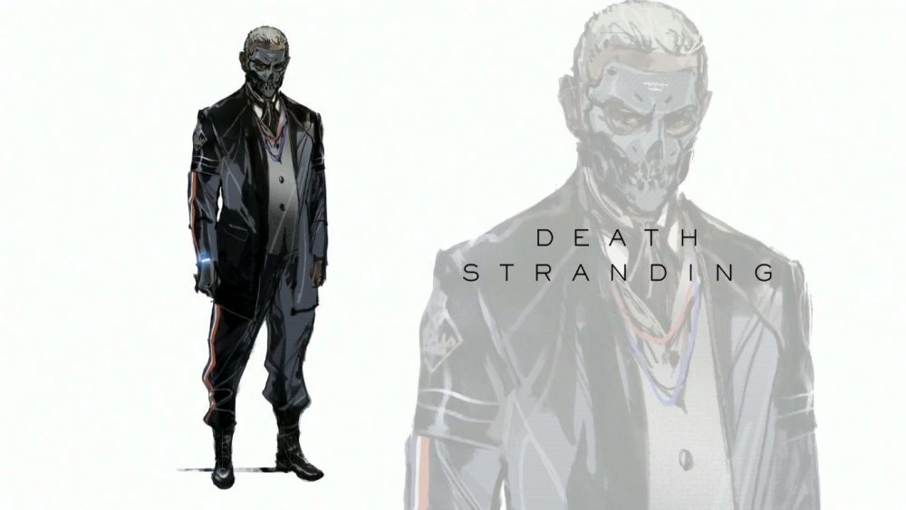 289271_KtjP2jsZWQ_deathstranding4.jpg