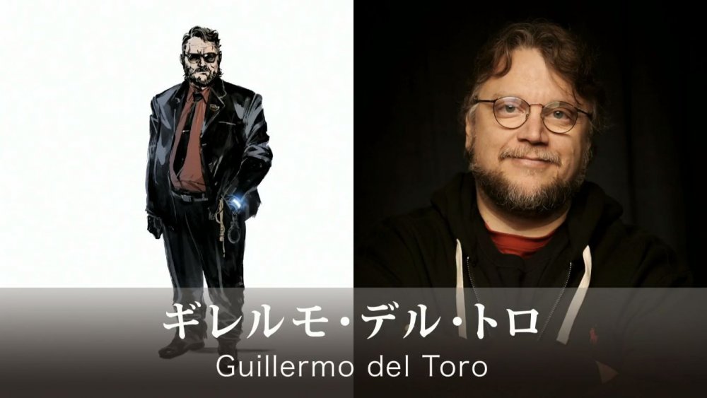 289274_Zl7pVOY6bZ_deathstranding_3.jpg