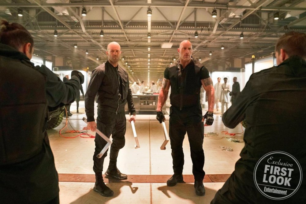 309571_SwwG6oZIcH_hobbs_and_shaw_ew.jpeg
