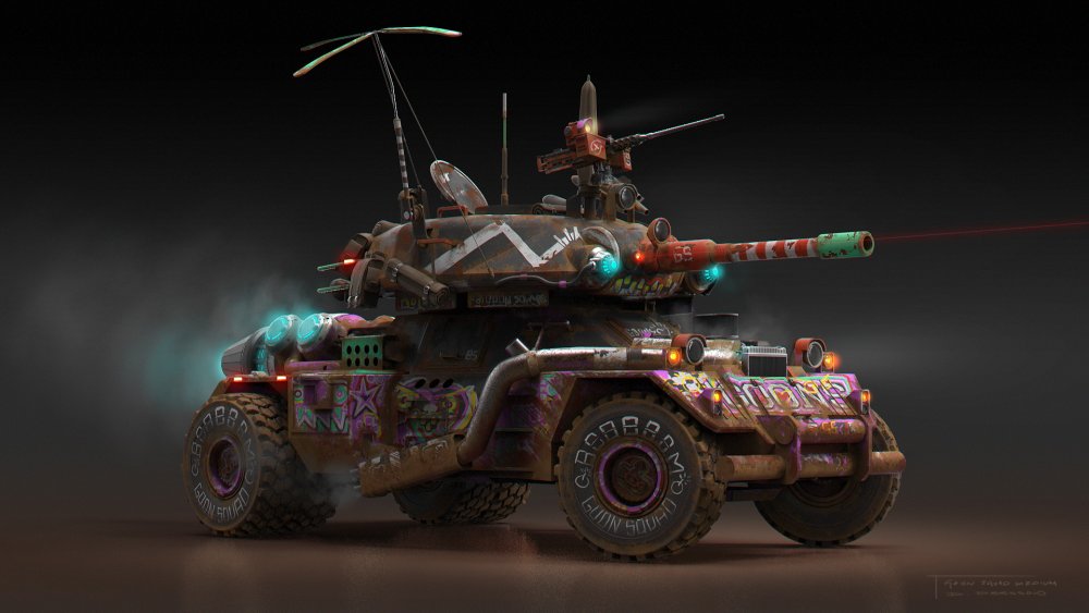 310527_tXs9cGu5Sc_goonsquad_tank_concept
