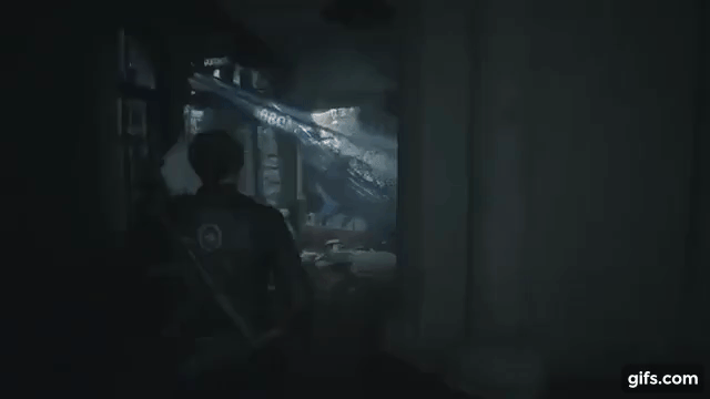 324345_9X5etkM3Ll_gif2.gif