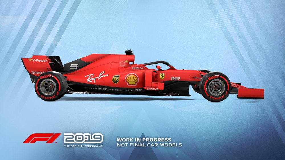 330118_Ey8o3EuVya_2019_ferrari.jpg