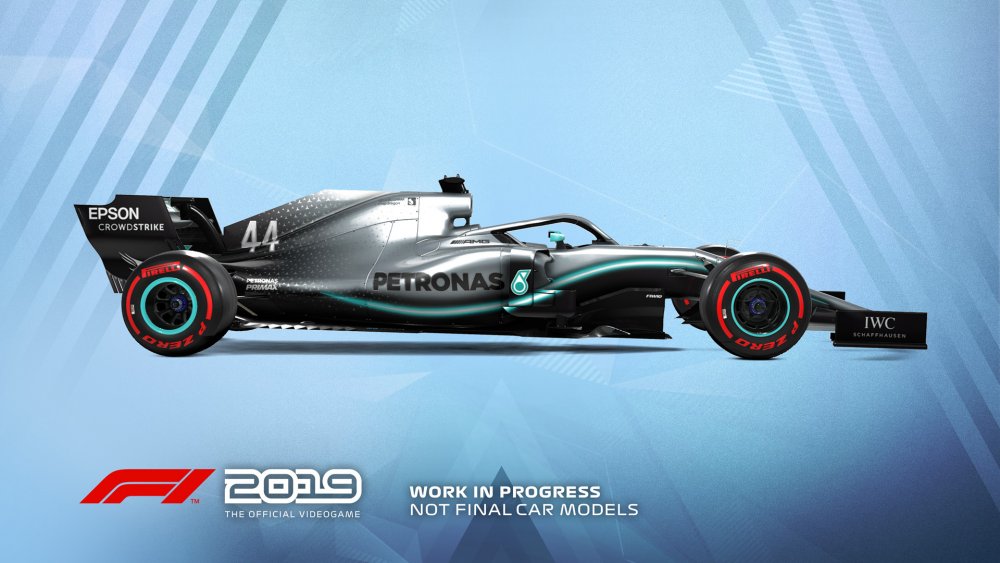 330121_xiVp6uTXqD_2019_mercedes.jpg