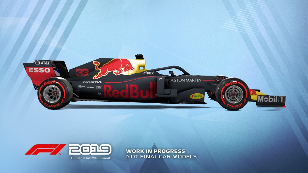 330123_L2Y6cdF2v9_2019_red_bull_racing.j