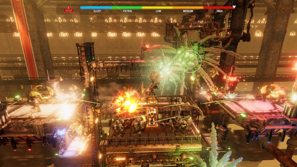 339730_nYAdL63RYu_rainbow_of_painllad.jp