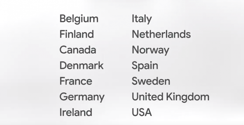345497_EiQKUUtg8S_screen_shot_2019_06_06