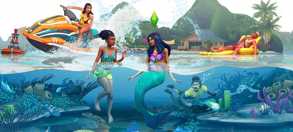 346017_tEx2WzFAuU_sims.jpg