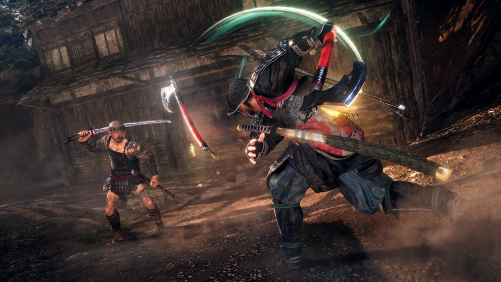 370523_SREC7Yr6FE_nioh_2new5.jpg