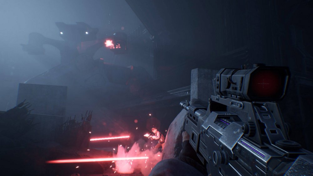 372021_a4BpQgQaDt_terminator_resistance_
