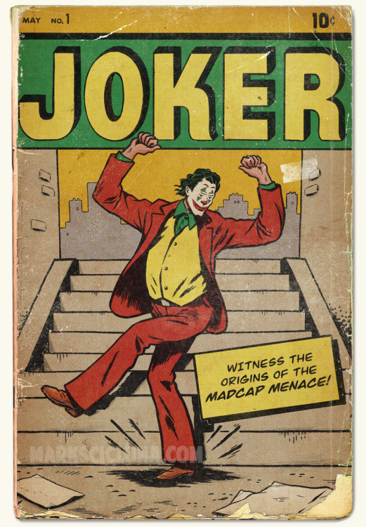 419711_F0fQDaE644_joker_lowrez.png