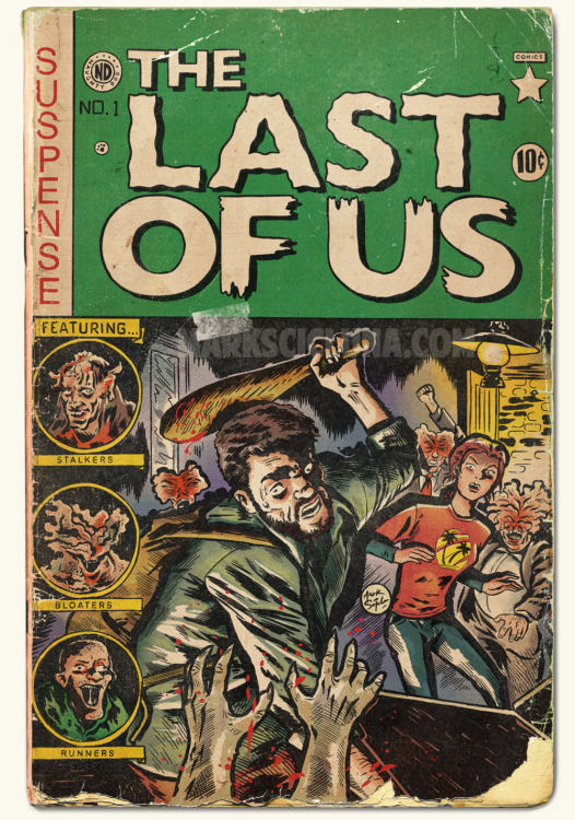419712_CR4XTZqoYw_the_last_of_us_lowrez.