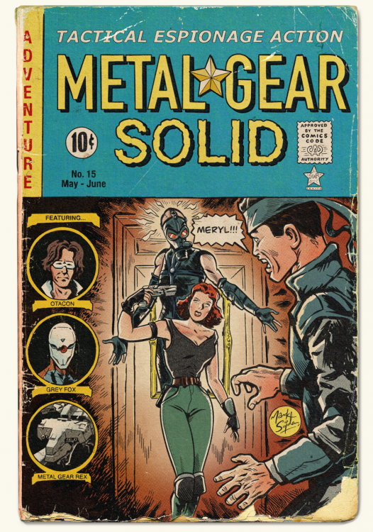 419713_EFB5DLOvvs_mgs_cover_lowrez.png