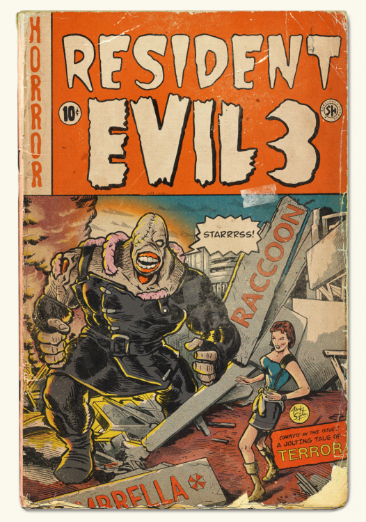 419714_S9HO2FYvd5_resievil3_lowrez.png