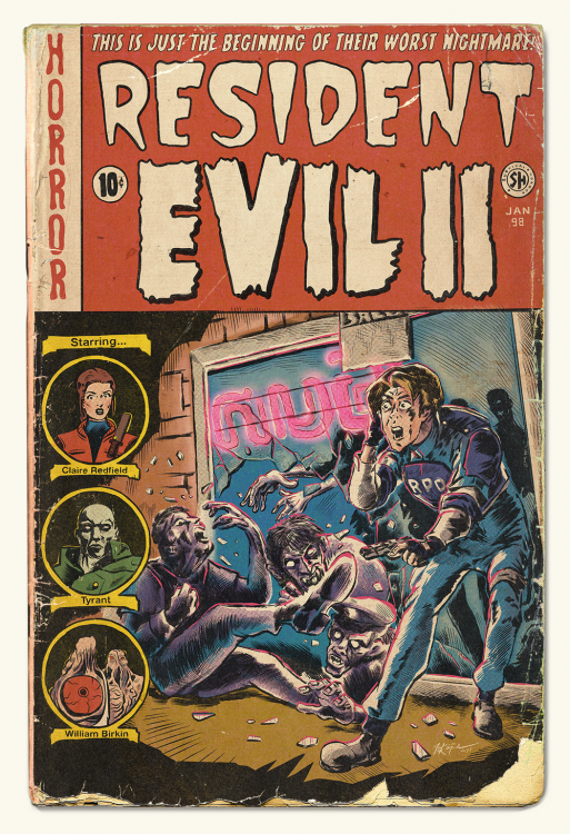 419715_13eTfVP0IG_resievil2_comic_cover.