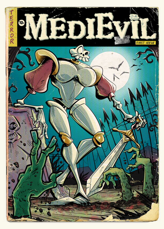 419716_KONk4Eo1Fx_medievil_cover.png