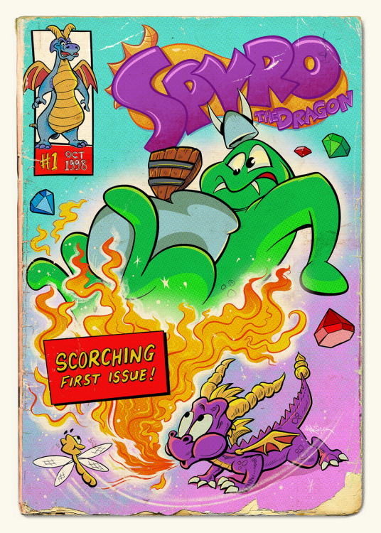 419717_uZP8CcDBdD_spyro_issue_1.png